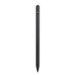CoreParts MOBX-ACC-011 stylus pen 20 g Black