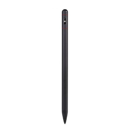 CoreParts MOBX-ACC-011 stylus pen 15 g Black