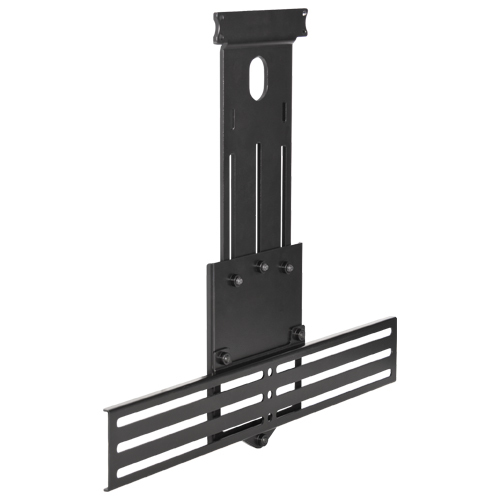 Chief ThinstallTM Center Channel Speaker Adapter