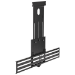 Chief ThinstallTM Center Channel Speaker Adapter