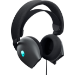 Alienware AW520H Headset Wired Head-band Gaming Grey
