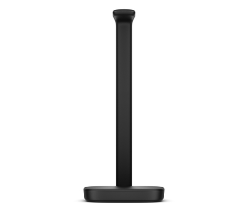 HP Poly FOCUS WIRELESS CHS WW