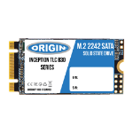 NB-256SSD-M.2-42 - Internal Solid State Drives -