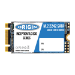 NB-256SSD-M.2-42 - Internal Solid State Drives -