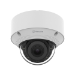 Hanwha QNV-C8083R security camera Dome IP security camera Indoor & outdoor 2592 x 1944 pixels Ceiling/Pole
