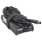 DELL YR733 power adapter/inverter Black