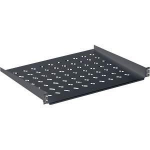Microconnect CABSHE19BG1 rack accessory
