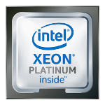 DELL Xeon Platinum 8270 processor 2.7 GHz 35.75 MB