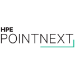 Hewlett Packard Enterprise Tech Care