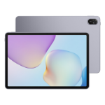 Huawei MatePad 11.5 256 GB 29.2 cm (11.5") 8 GB Wi-Fi 6 (802.11ax) HarmonyOS 4.3 Grey