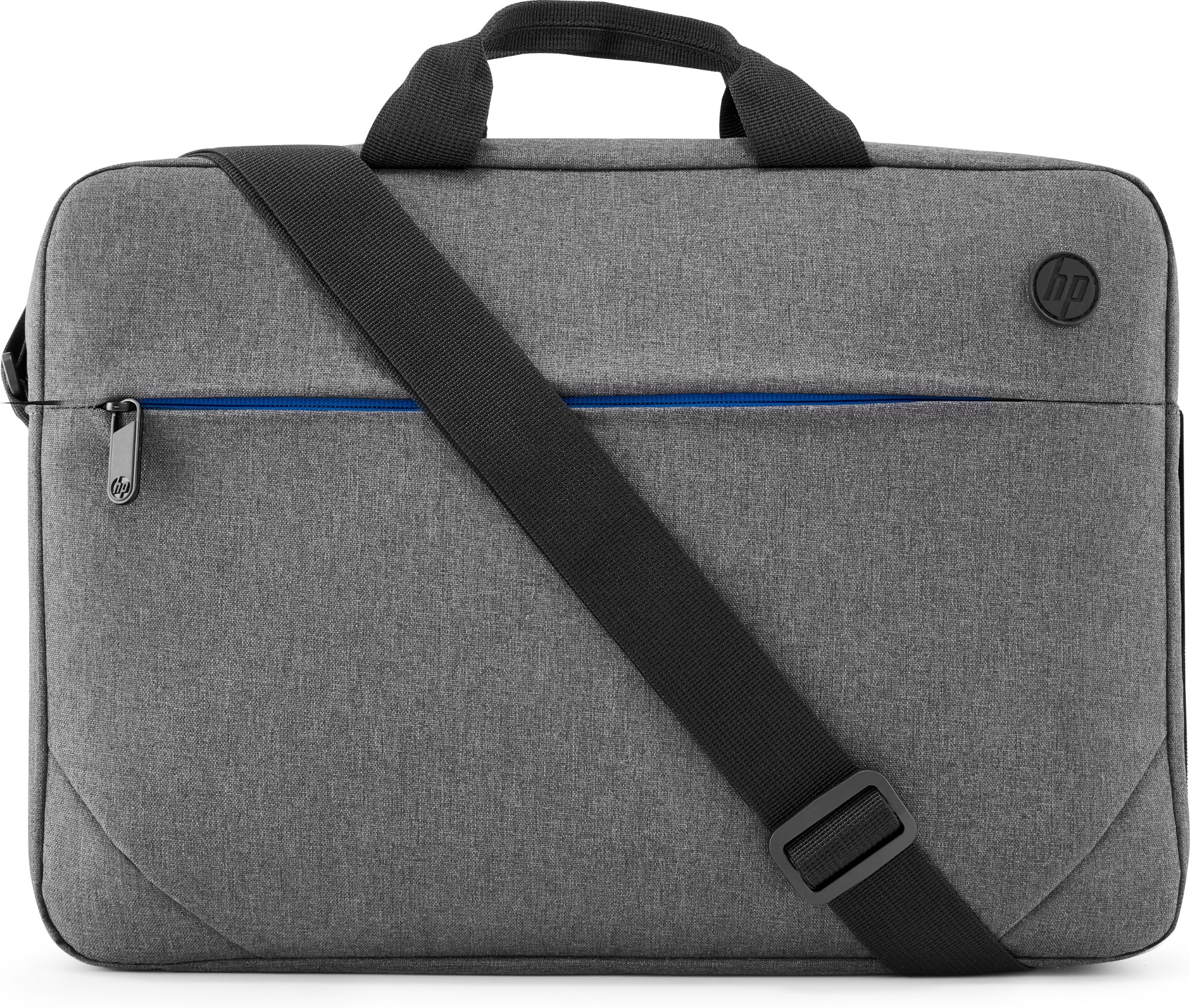 13.3 computer bag