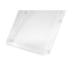 BakkerElkhuizen Ergo- 320 Lpop Snd