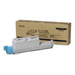 106R01218 Toner cyan, 12K pages @ 5% coverage