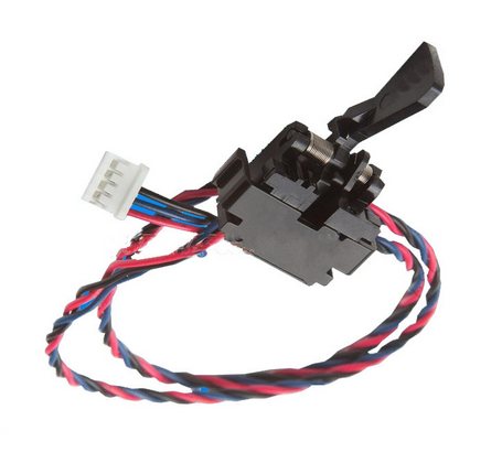 Image of HP Q5669-67068 printer/scanner spare part Sensor