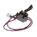 HP Q5669-67068 printer/scanner spare part Sensor