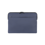 Tucano BFGOM1516-B laptop case 40.6 cm (16") Sleeve case Blue