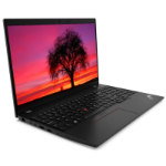 Lenovo ThinkPad L15 Gen 4, i5, 16GB, 256GB SSD, Lenovo 1yr. Warranty - Certified Refurbished