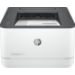 HP LaserJet Pro 3002dn Printer, Black and white, Printer for Small medium business, Print, Wireless; Print from phone or tablet; Two-sided printing