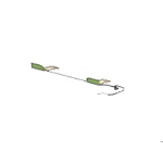 HP L44543-001 laptop spare part Antenna