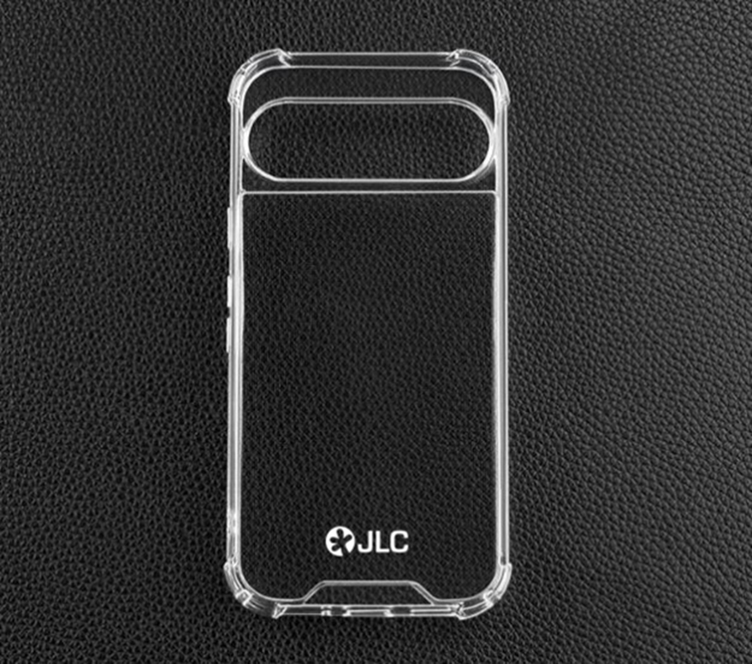 JLC Google Pixel 9 XL Halcyon