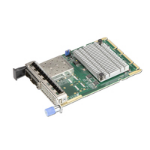 Supermicro AOC-ATG-I2SM-O network card Internal Ethernet / Fiber 10000 Mbit/s