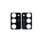 Samsung N986 Note 20 Ultra Rear