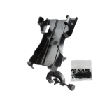 RAM Mounts RAP-B-121-TD2U holder Passive holder Handheld mobile computer Black