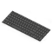 HP L01027-FL1 notebook spare part Keyboard