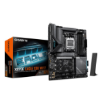 Gigabyte X870E Egle X3D Wifi7