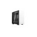 DeepCool MACUBE 110 WH Midi Tower White