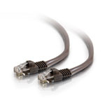 C2G 3m Cat5e Patch Cable networking cable