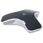 Poly RealPresence Room Mic Array