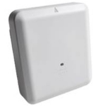 Cisco AIR-AP4800-Z-K9-RF wireless access point 5200 Mbit/s White Power over Ethernet (PoE)