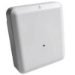 AIR-AP4800-D-K9 - Wireless Access Points -