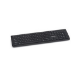 Verbatim 99793 keyboard RF Wireless + USB QWERTY English Black