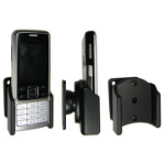 Brodit Passive Holder,Tilt Swivel