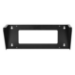 Intellinet 716352 rack accessory Mounting bracket