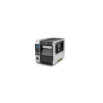 Zebra ZT620 label printer Thermal transfer 203 x 203 DPI Wired & Wireless Ethernet LAN Bluetooth
