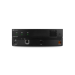 Atlona OMNI-111 video servers/encoder 4096 x 2160 pixels