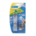 RC4025SS - Paperclip Dispensers -