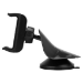 JLC Universal Car Holder - Black