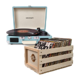 Crosley CR8005FSC-TU4