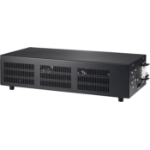 PowerWalker EC240 - 12A power supply unit 2600 W Black