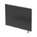 HP N00083-001 laptop spare part Display