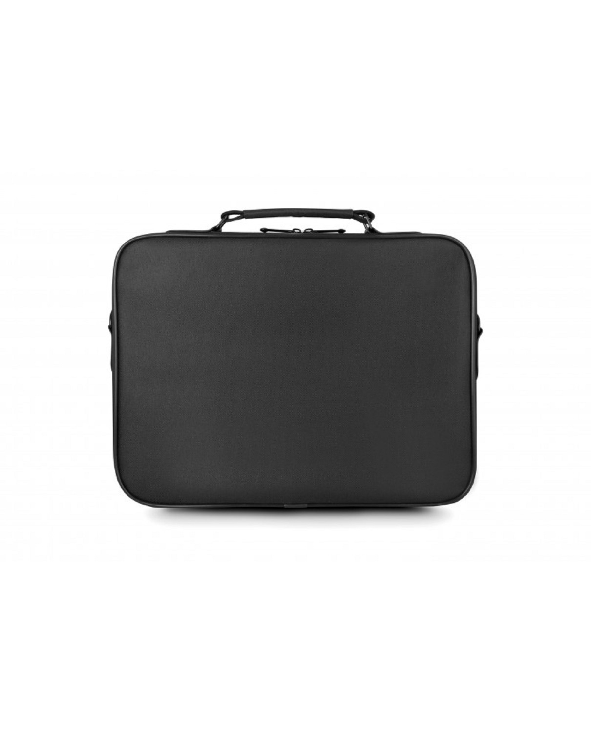 Urban Factory Activ'Bag Laptop Bag 15.6'' Black