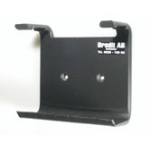 Brodit Mounting equipment