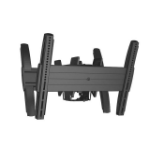 NEC PD01CMB 139.7 cm (55") Black