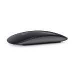 Apple Magic Mouse 2 mice Bluetooth Black,Grey