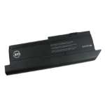 BTI IB-X200H notebook spare part Battery