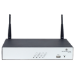 Hewlett Packard Enterprise MSR930 router wireless Gigabit Ethernet